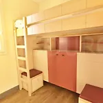 Duplex Avec Terrasse Et Solarium, Acces Piscine Et Parking Compris - Fr-1-504-666 Lejlighed Saint-Raphaël